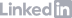 linkedin01.png